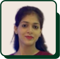 Social Media_28 Jan 1