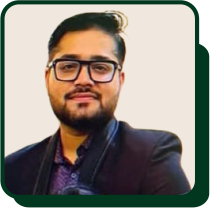 Social Media_28 Jan 1