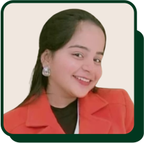 Social Media_28 Jan 10