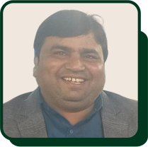 Social Media_28 Jan 11