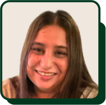 Social Media_28 Jan 2