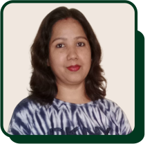 Social Media_28 Jan 2