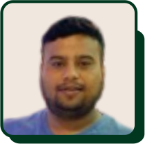 Social Media_28 Jan 3