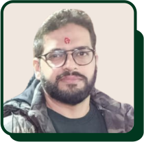 Social Media_28 Jan 3