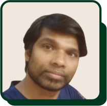 Social Media_28 Jan 4