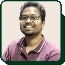 Social Media_28 Jan 4