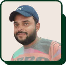 Social Media_28 Jan 5