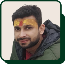 Social Media_28 Jan 6