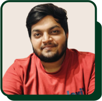 Social Media_28 Jan 7