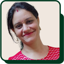 Social Media_28 Jan 8