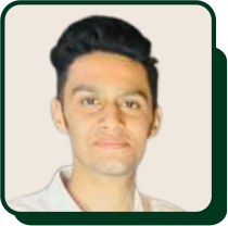 Social Media_28 Jan 9