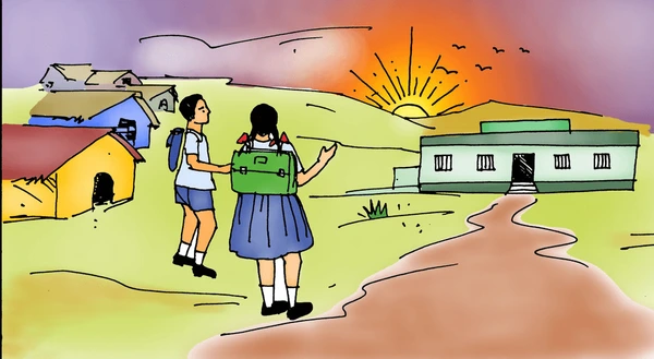 indian-rural-village-children-student-600nw-379542